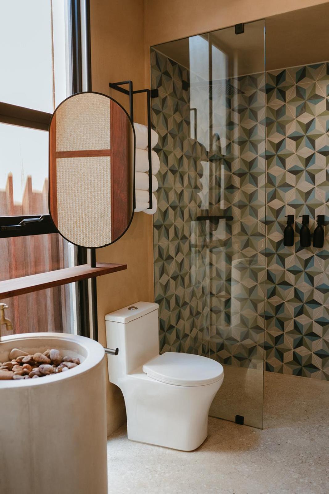 Equ Hotel Boutique El Porvenir Zewnętrze zdjęcie
